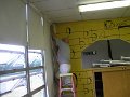 Bill Shea's Eagle Project 031